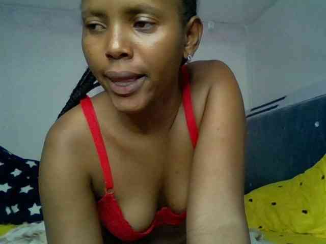Bunnydiva-