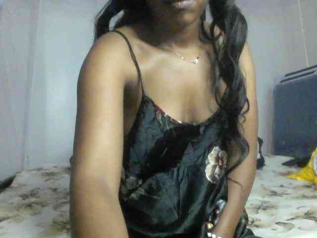 Bunnydiva-