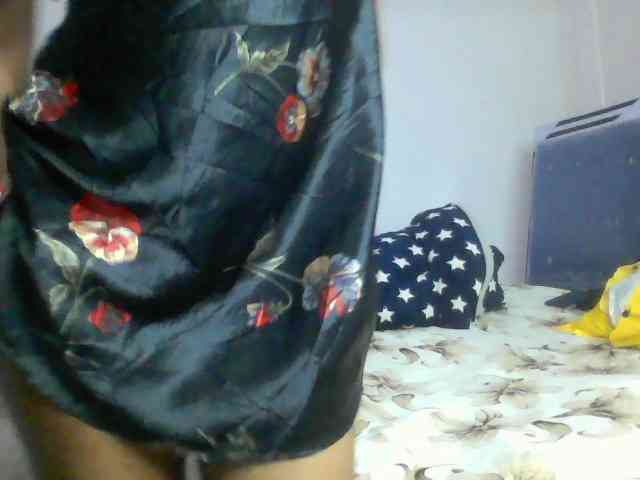 Bunnydiva-
