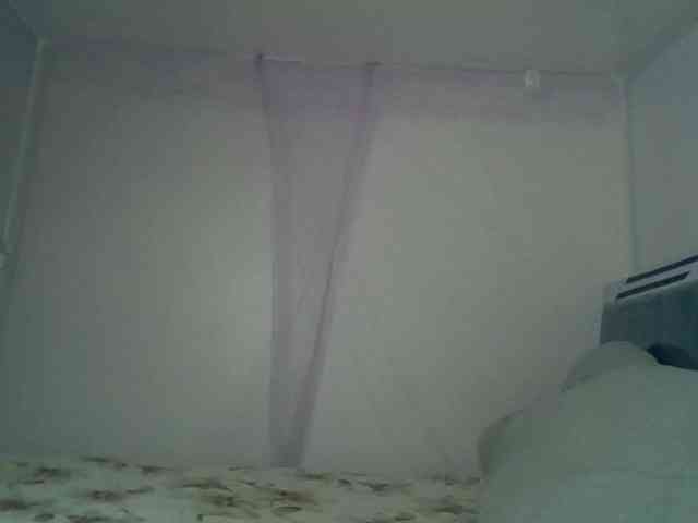 Bunnydiva- webcam