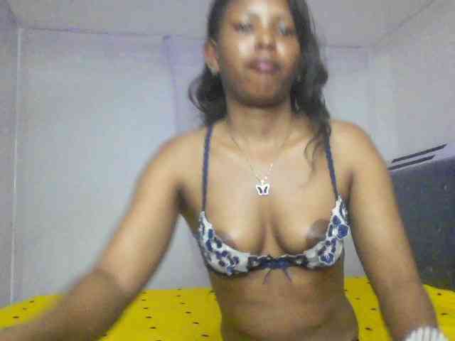 Bunnydiva-