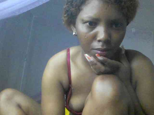 Bunnydiva-