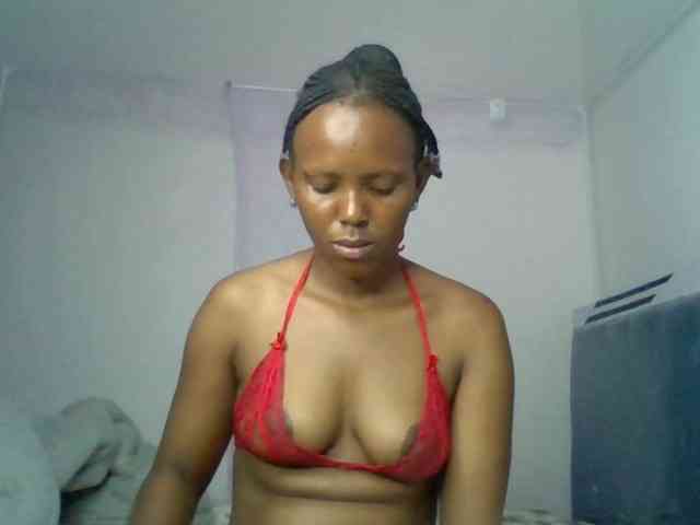 Bunnydiva-