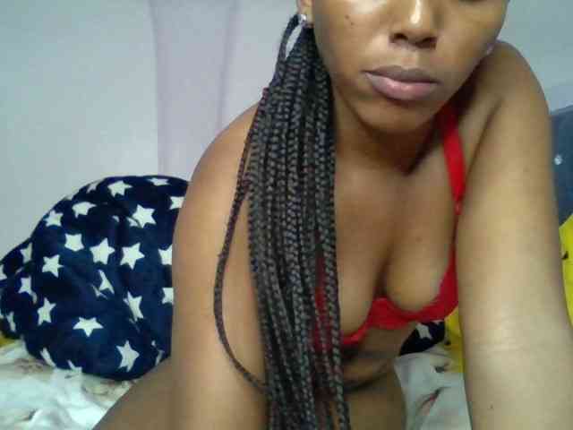 Bunnydiva-
