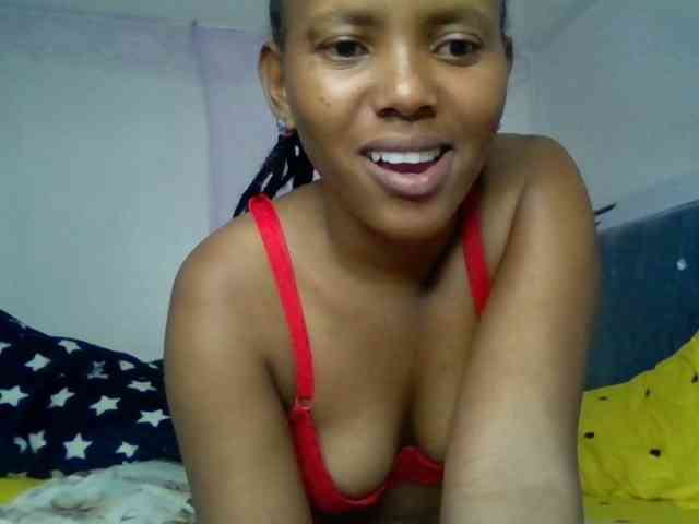 Bunnydiva-