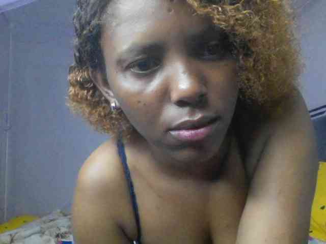 Bunnydiva-