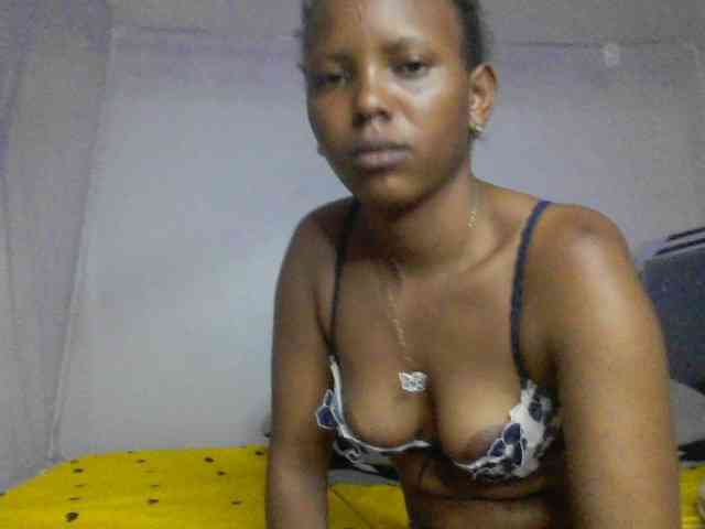 Bunnydiva-