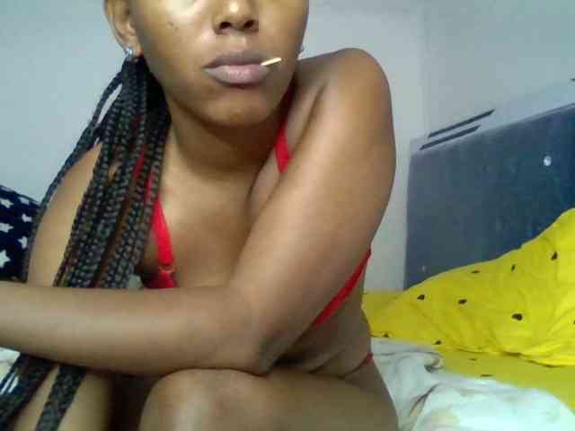 Bunnydiva-