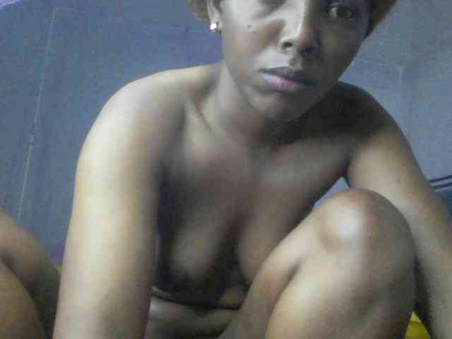 Bunnydiva- webcam