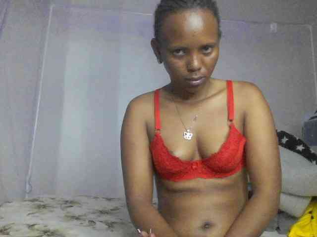 Bunnydiva-