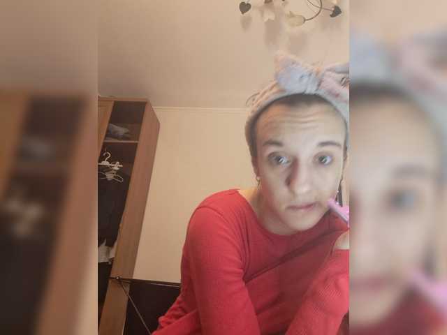 Natali72