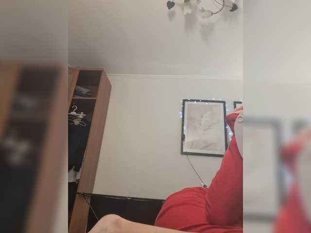 Vanilka_72
