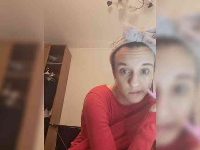Vanilka_72