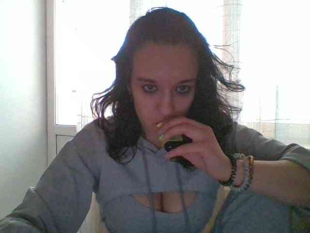 Natali72