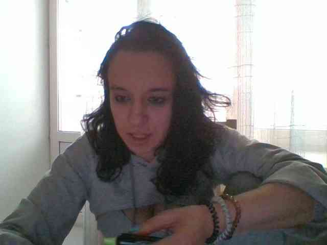 Natali72