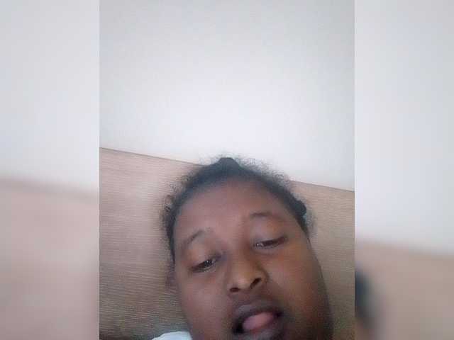 Carper live cam on BongaCams