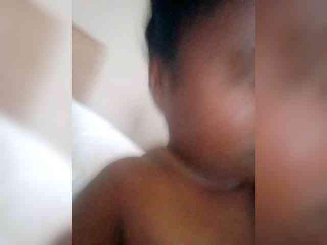 Carper