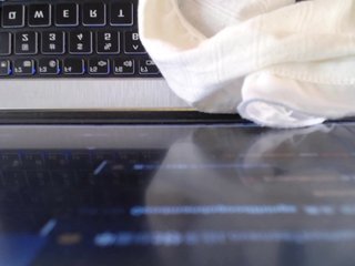 KaWaYi-168 Porn Show