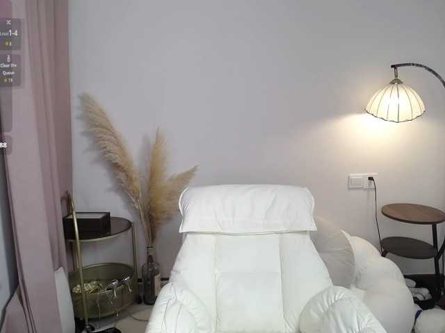 KaWaYi-168 webcam