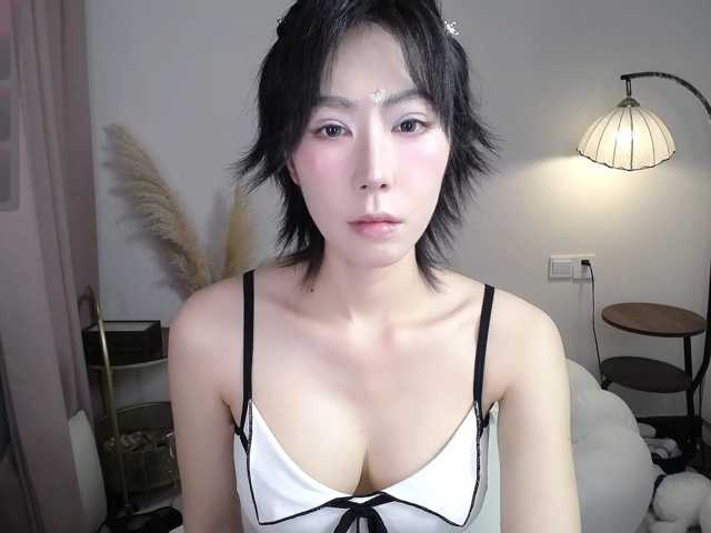 KaWaYi-168