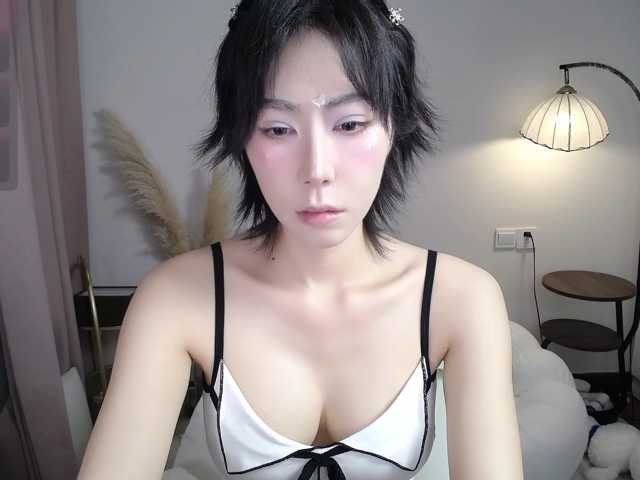KaWaYi-168