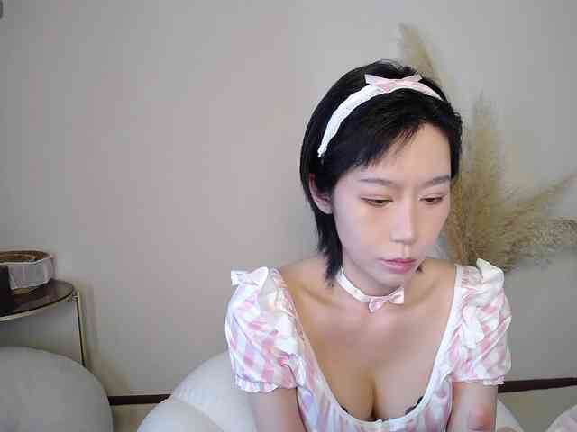 KaWaYi-168 webcam