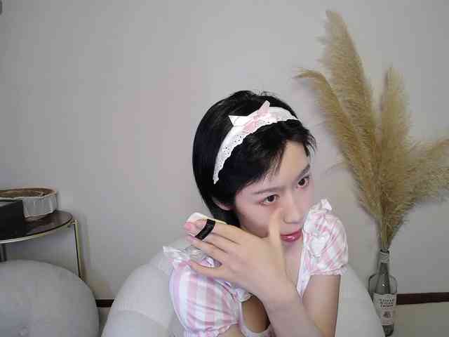 KaWaYi-168 webcam