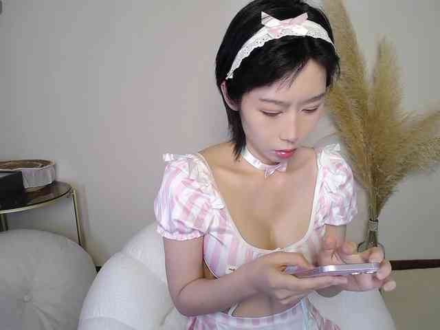 KaWaYi-168 webcam