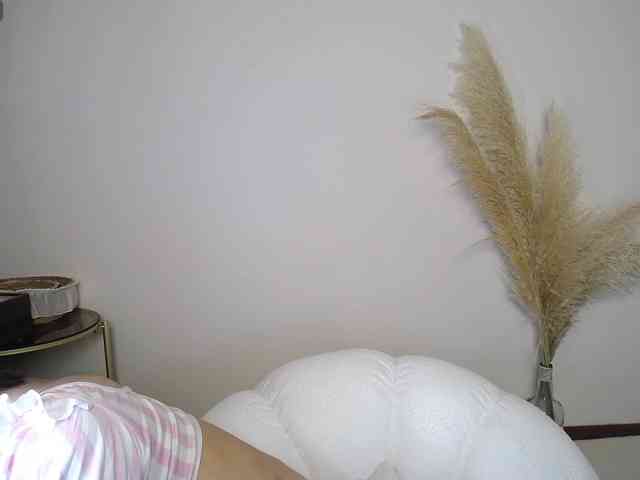 KaWaYi-168 webcam