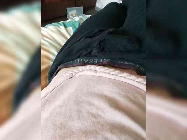 Hereyouare