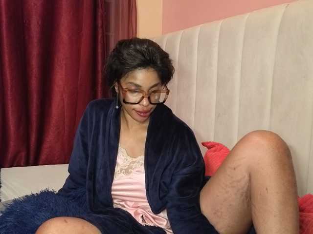 irey live cam on BongaCams