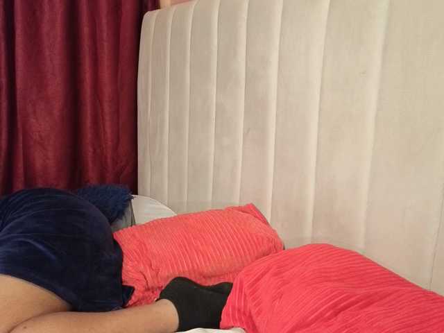 irey live cam on BongaCams