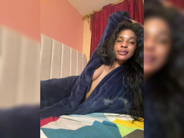 irey live cam on BongaCams