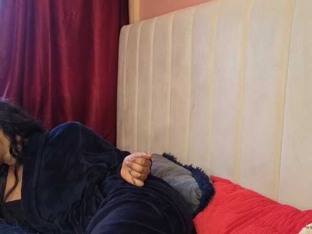 irey live cam on BongaCams