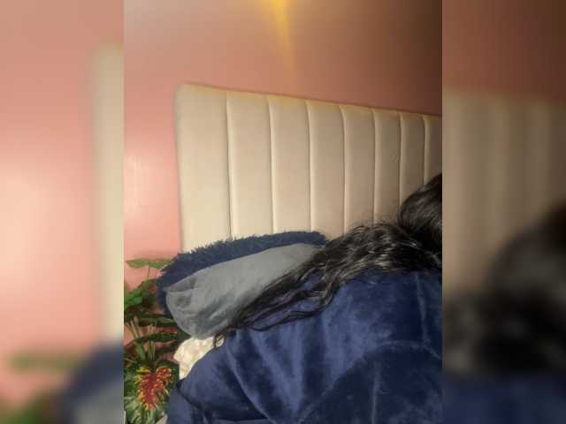 irey