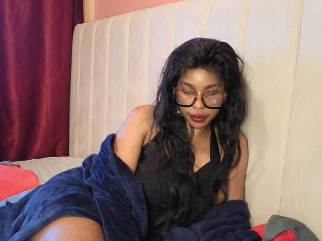 irey live cam on BongaCams