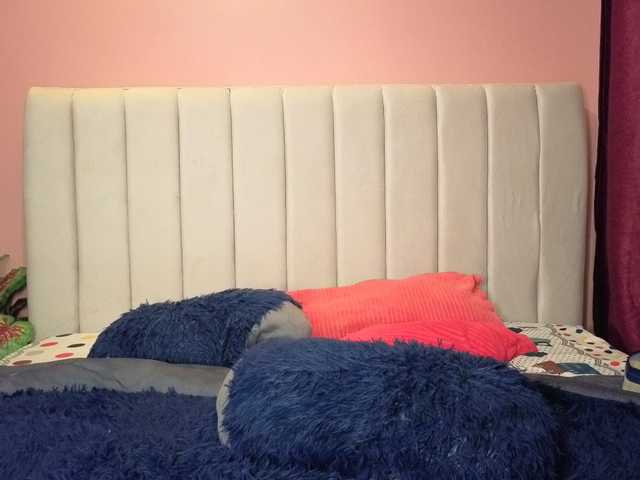 irey live cam on BongaCams