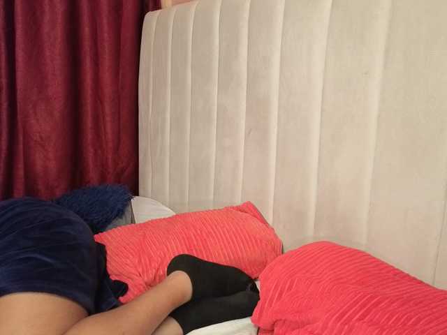irey live cam on BongaCams