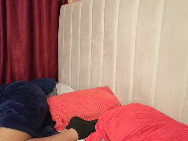 irey live cam on BongaCams