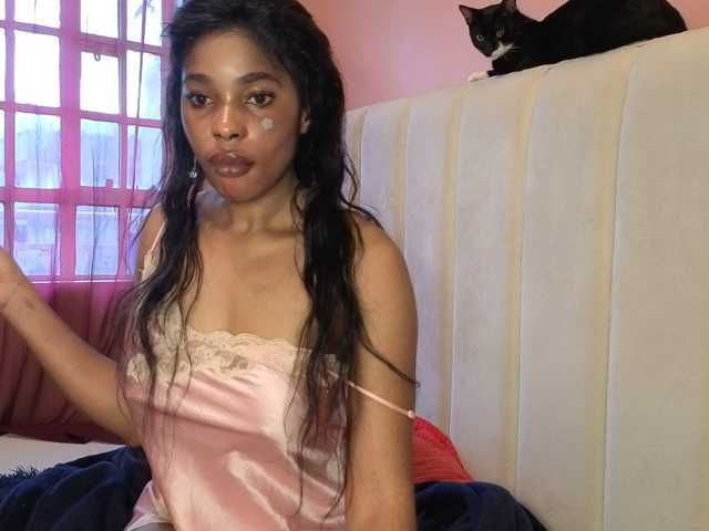 irey live cam on BongaCams