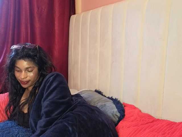 irey live cam on BongaCams