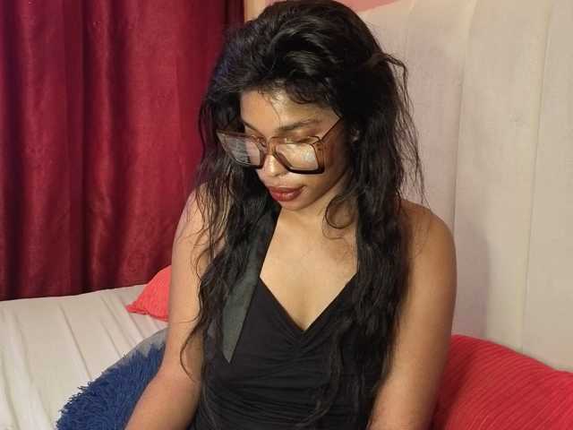 irey live cam on BongaCams