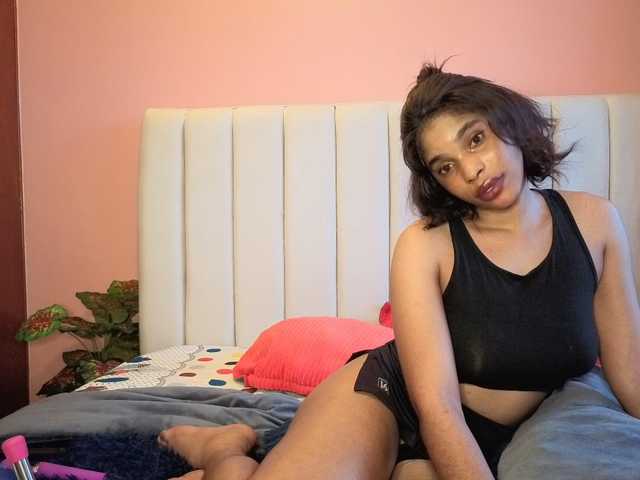 irey live cam on BongaCams
