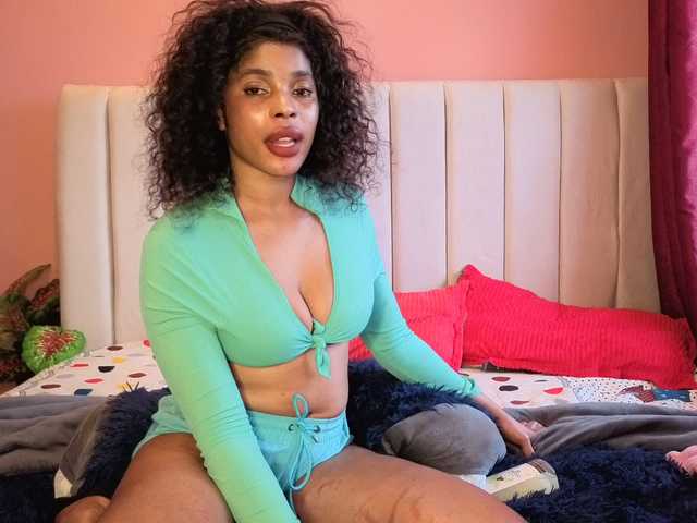 irey live cam on BongaCams