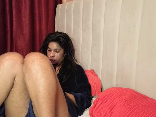 irey live cam on BongaCams