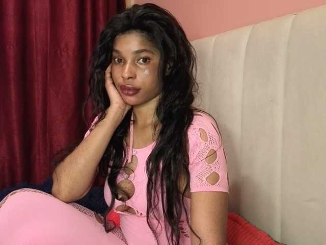 irey live cam on BongaCams