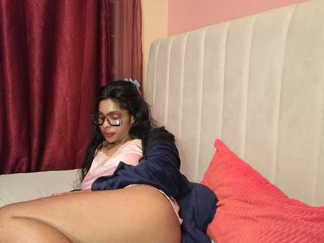 irey live cam on BongaCams
