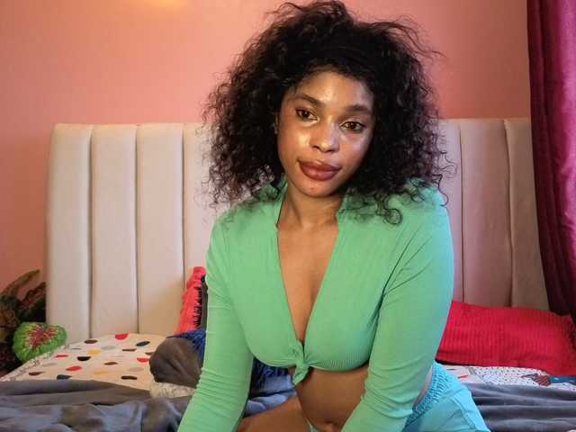irey live cam on BongaCams