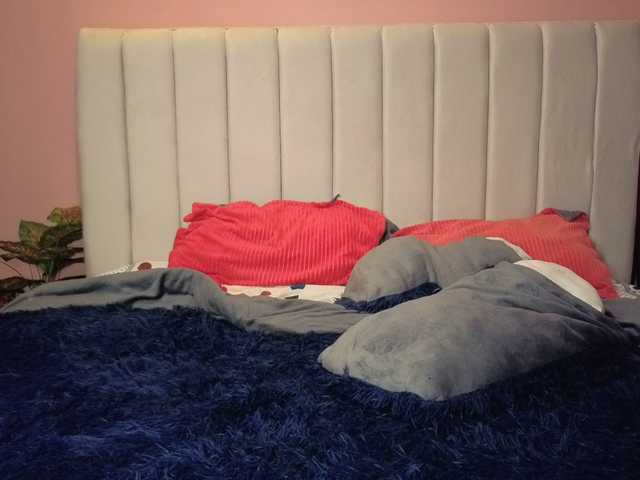 irey live cam on BongaCams