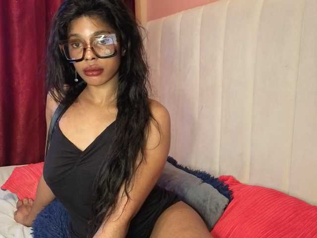 irey live cam on BongaCams